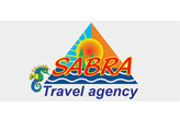 SABRA logo