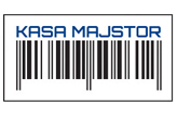 VAGE Kasa Majstor