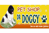 Veterinarska apoteka PET SHOP DR DOGGY