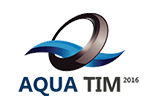 Aqua tim 2016