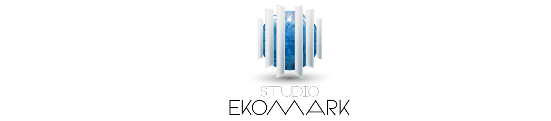 Studio EKOMARK